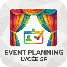 Lycée Events